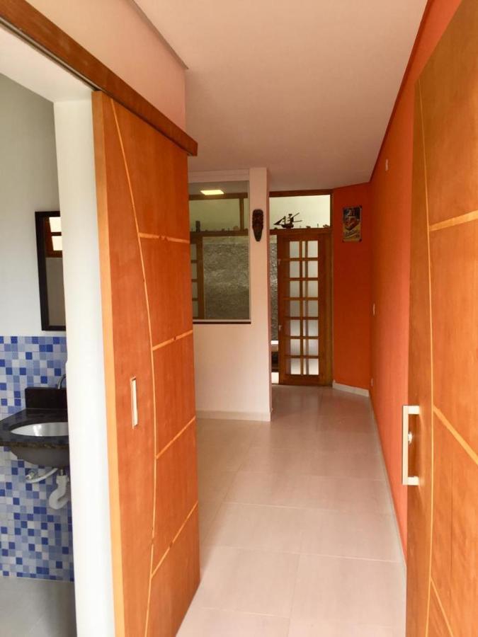 Sunset Maresias -Casas E Chales C2 Exterior foto