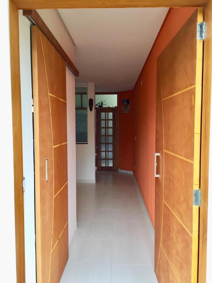 Sunset Maresias -Casas E Chales C2 Exterior foto